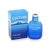 Tabac-culture-eau-de-toilette