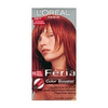 Loreal-feria-color