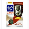 Ambi-pur-car-after-tabacco