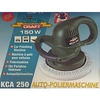 King-craft-kca-250