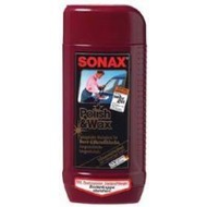 Sonax-polish-wax