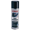 Sonax-teerentferner-spray