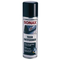 Sonax-teerentferner-spray
