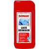Sonax-lackreiniger