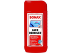 Sonax-lackreiniger