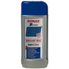 Sonax-xtreme-brillant-wax-1-nanopro