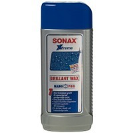 Sonax-xtreme-brillant-wax-1-nanopro
