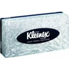 Kleenex-kosmetiktuecher