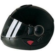 Schuberth-concept