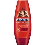 Schwarzkopf-schauma-color-glanz-spuelung