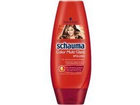 Schwarzkopf-schauma-color-glanz-spuelung