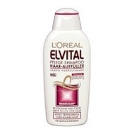 Loreal-elvital-regenium-shampoo