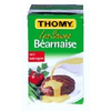 Thomy-les-sauces-bearnaise