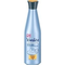 Wella-vivality-hydration-spuelung