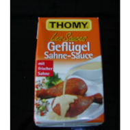Die-packung-solltet-ihr-euch-merken-o