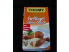 Die-packung-solltet-ihr-euch-merken-o