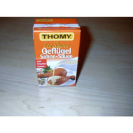 Die-sauce