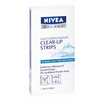 Nivea-visage-clear-up-strips