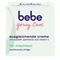 Bebe-ausgleichende-creme