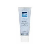 Nivea-sanftes-peeling-gel