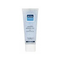 Nivea-sanftes-peeling-gel