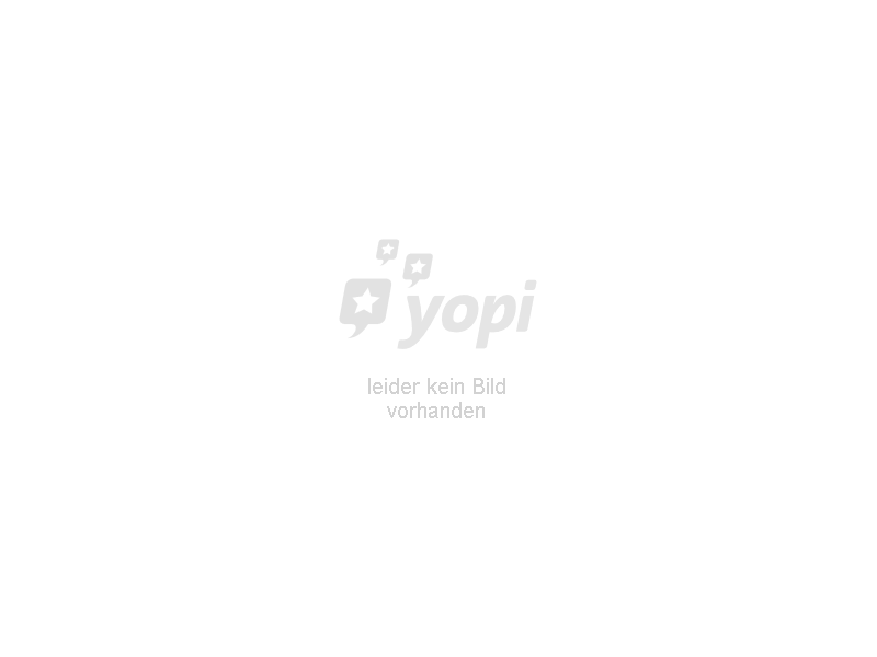 Camel Blue Testberichte Bei Yopi De