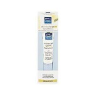 Nivea-visage-anti-falten-q10plus-augenpflege