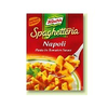 Knorr-spaghetteria-napoli