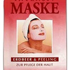 Schaebens-intensiv-maske