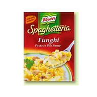 Knorr-spaghetteria-funghi-pasta