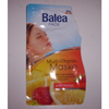 Balea-face-multi-vitamin-maske