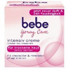 Bebe-intensiv-creme