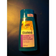 Balea-face-augen-make-up-entferner