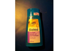 Balea-augen-make-up-entferner-oelfrei-nicht-waterproof