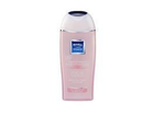 Nivea-visage-pflegendes-gesichtswasser