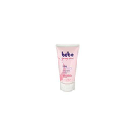 Bebe-mildes-waschgel