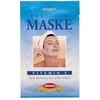 Schaebens-peel-off-maske