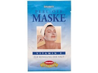 Schaebens-peel-off-maske