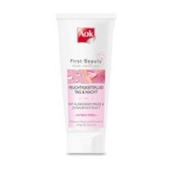 Aok-kostmetik-first-beauty-feuchtigkeitsfluid