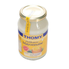 Thomy-delikatess-mayonnaise
