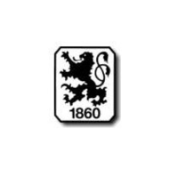 Tsv-1860-muenchen