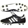 Adidas-copa-mundial