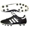 Adidas-copa-mundial