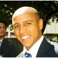 Roberto-carlos