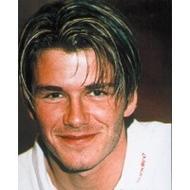 David-beckham