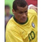 Rivaldo