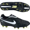 Nike-tiempo-premier-5-fg