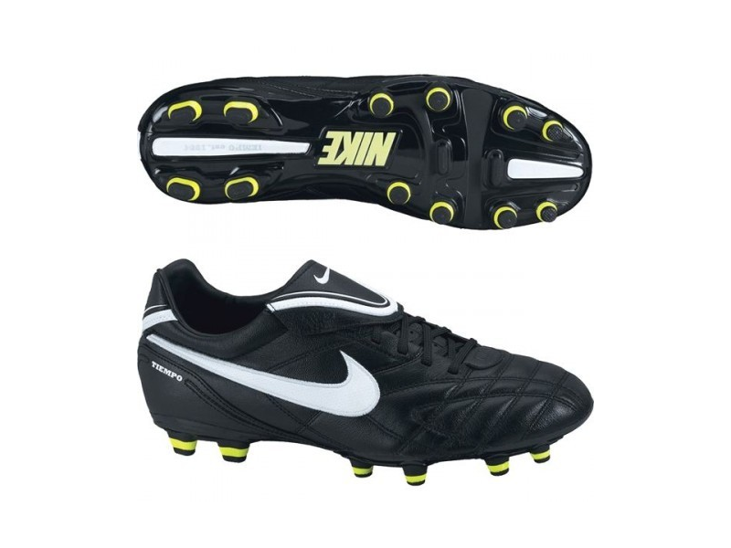 nike tiempo premier sg