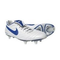 Nike-air-zoom-brasilia-sg