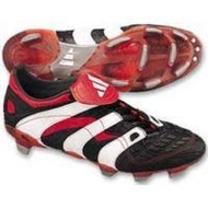 Adidas-predator-accelerator